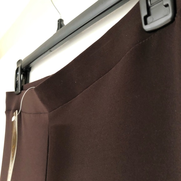 Leggings - Picture 3 of 6